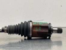 Load image into Gallery viewer, FRONT CV AXLE SHAFT BMW X1 2012 12 2013 13 2014 14 2015 15 Left - NW496719
