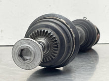 Load image into Gallery viewer, FRONT CV AXLE SHAFT BMW X1 2012 12 2013 13 2014 14 2015 15 Left - NW496719
