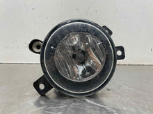 Load image into Gallery viewer, FOG LAMP LIGHT BMW X1 12 13 14 15 Bumper Mounted Left - NW496878
