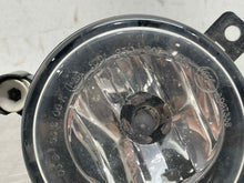 Load image into Gallery viewer, FOG LAMP LIGHT BMW X1 12 13 14 15 Bumper Mounted Left - NW496878
