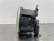Load image into Gallery viewer, FOG LAMP LIGHT BMW X1 12 13 14 15 Bumper Mounted Left - NW496878
