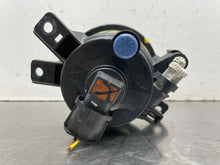 Load image into Gallery viewer, FOG LAMP LIGHT BMW X1 12 13 14 15 Bumper Mounted Left - NW496878
