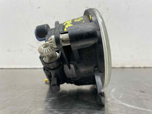 Load image into Gallery viewer, FOG LAMP LIGHT BMW X1 12 13 14 15 Bumper Mounted Left - NW496878
