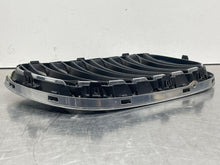 Load image into Gallery viewer, GRILLE BMW X1 2012 12 2013 13 2014 14 2015 15 Left - NW496926
