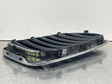 Load image into Gallery viewer, GRILLE BMW X1 2012 12 2013 13 2014 14 2015 15 Left - NW496926
