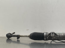 Load image into Gallery viewer, STEERING RACK BMW 325xi 330xi 328xi 335xi 2006 06 2007 07 08 09 10 11 - NW497073

