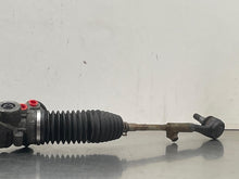 Load image into Gallery viewer, STEERING RACK BMW 325xi 330xi 328xi 335xi 2006 06 2007 07 08 09 10 11 - NW497073
