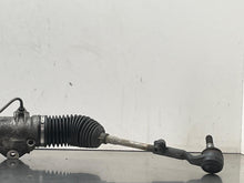 Load image into Gallery viewer, STEERING RACK BMW 325xi 330xi 328xi 335xi 2006 06 2007 07 08 09 10 11 - NW497073
