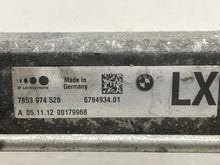 Load image into Gallery viewer, STEERING RACK BMW 325xi 330xi 328xi 335xi 2006 06 2007 07 08 09 10 11 - NW497073

