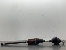 Load image into Gallery viewer, FRONT CV AXLE SHAFT BMW X1 2012 12 2013 13 2014 14 2015 15 Right - NW496720

