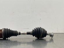 Load image into Gallery viewer, FRONT CV AXLE SHAFT BMW X1 2012 12 2013 13 2014 14 2015 15 Right - NW496720
