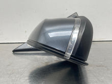 Load image into Gallery viewer, SIDE VIEW DOOR MIRROR BMW X1 2013 13 2014 14 2015 15 Right - NW496804

