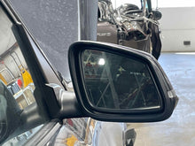 Load image into Gallery viewer, SIDE VIEW DOOR MIRROR BMW X1 2013 13 2014 14 2015 15 Right - NW496804
