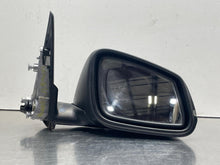Load image into Gallery viewer, SIDE VIEW DOOR MIRROR BMW X1 2013 13 2014 14 2015 15 Right - NW496804
