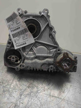Load image into Gallery viewer, TRANSFER CASE BMW X1 2012 12 2013 13 2014 14 2015 15 - NW497087
