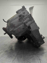 Load image into Gallery viewer, TRANSFER CASE BMW X1 2012 12 2013 13 2014 14 2015 15 - NW497087
