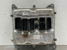 Load image into Gallery viewer, ECU ECM COMPUTER BMW X1 Z4 2013 13 2014 14 2015 15 - NW496821

