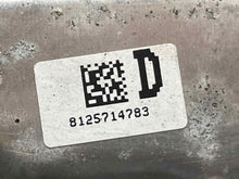 Load image into Gallery viewer, ECU ECM COMPUTER BMW X1 Z4 2013 13 2014 14 2015 15 - NW496821
