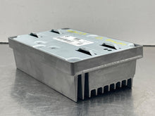 Load image into Gallery viewer, AMPLIFIER BMW X1 2012 12 2013 13 2014 14 2015 15 - NW497013

