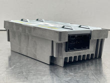 Load image into Gallery viewer, AMPLIFIER BMW X1 2012 12 2013 13 2014 14 2015 15 - NW497013
