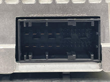 Load image into Gallery viewer, AMPLIFIER BMW X1 2012 12 2013 13 2014 14 2015 15 - NW497013
