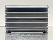 Load image into Gallery viewer, AMPLIFIER BMW X1 2012 12 2013 13 2014 14 2015 15 - NW497013

