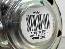 Load image into Gallery viewer, REAR AXLE SHAFT BMW X1 2012 12 2013 13 2014 14 2015 15 AT Left - NW496721
