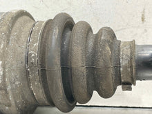 Load image into Gallery viewer, REAR AXLE SHAFT BMW X1 2012 12 2013 13 2014 14 2015 15 AT Left - NW496721

