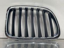 Load image into Gallery viewer, GRILLE BMW X1 2012 12 2013 13 2014 14 2015 15 Right - NW496927
