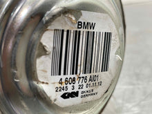 Load image into Gallery viewer, REAR AXLE SHAFT BMW X1 2012 12 2013 13 2014 14 2015 15 AT Right - NW496722

