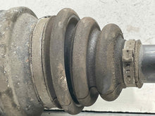 Load image into Gallery viewer, REAR AXLE SHAFT BMW X1 2012 12 2013 13 2014 14 2015 15 AT Right - NW496722
