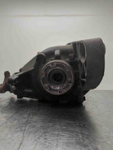 Load image into Gallery viewer, CARRIER ASSEMBLY BMW X1 12 13 14 15 3.15 RATIO AWD - NW496791
