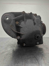 Load image into Gallery viewer, CARRIER ASSEMBLY BMW X1 12 13 14 15 3.15 RATIO AWD - NW496791
