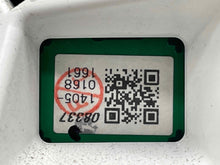 Load image into Gallery viewer, SPEEDOMETER CLUSTER Honda CR-V 2014 14 - NW497069
