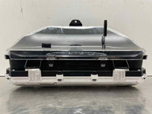 Load image into Gallery viewer, SPEEDOMETER CLUSTER Honda CR-V 2014 14 - NW497069
