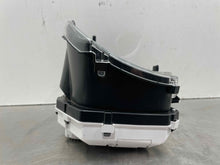 Load image into Gallery viewer, SPEEDOMETER CLUSTER Honda CR-V 2014 14 - NW497069
