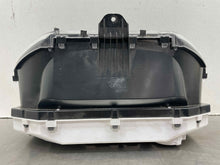 Load image into Gallery viewer, SPEEDOMETER CLUSTER Honda CR-V 2014 14 - NW497069
