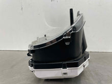 Load image into Gallery viewer, SPEEDOMETER CLUSTER Honda CR-V 2014 14 - NW497069

