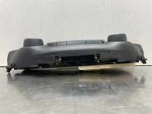Load image into Gallery viewer, TEMPERATURE CONTROLS Honda CR-V 2013 13 2014 14 - NW496933
