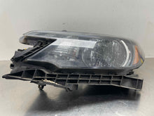 Load image into Gallery viewer, HEADLIGHT LAMP ASSEMBLY Honda CR-V 2012 12 2013 13 2014 14 Left - NW496938
