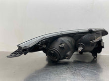 Load image into Gallery viewer, HEADLIGHT LAMP ASSEMBLY Honda CR-V 2012 12 2013 13 2014 14 Left - NW496938
