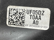 Load image into Gallery viewer, HEADLIGHT LAMP ASSEMBLY Honda CR-V 2012 12 2013 13 2014 14 Left - NW496938
