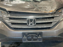 Load image into Gallery viewer, Grille Honda CR-V 2014 - NW496928
