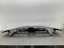 Load image into Gallery viewer, Grille Honda CR-V 2014 - NW496928
