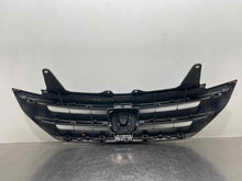Load image into Gallery viewer, Grille Honda CR-V 2014 - NW496928
