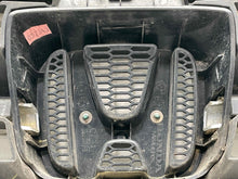 Load image into Gallery viewer, Grille Honda CR-V 2014 - NW496928
