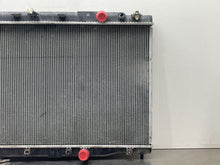 Load image into Gallery viewer, RADIATOR Honda CR-V 2012 12 2013 13 2014 14 - NW497004
