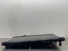 Load image into Gallery viewer, RADIATOR Honda CR-V 2012 12 2013 13 2014 14 - NW497004
