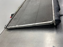Load image into Gallery viewer, RADIATOR Honda CR-V 2012 12 2013 13 2014 14 - NW497004
