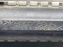 Load image into Gallery viewer, RADIATOR Honda CR-V 2012 12 2013 13 2014 14 - NW497004
